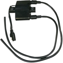 Load image into Gallery viewer, Kimpex External Ignition Coil - Polaris 280522 - Main Product View