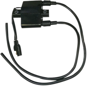 Kimpex External Ignition Coil - Polaris 280522 - Main Product View