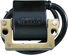 Load image into Gallery viewer, Kimpex External Ignition Coil - Polaris 280522 - Side View