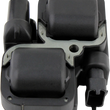 Load image into Gallery viewer, Kimpex External Ignition Coil - Ski-Doo 201981 - Main Product View