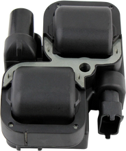 Load image into Gallery viewer, Kimpex External Ignition Coil - Ski-Doo 201981 - Main Product View