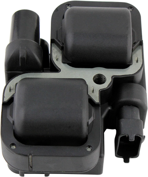 Kimpex External Ignition Coil - Ski-Doo 201981 - Main Product View