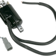Load image into Gallery viewer, Kimpex External Ignition Coil - Ski-Doo 280523 - Main Product View