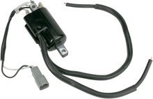 Load image into Gallery viewer, Kimpex External Ignition Coil - Ski-Doo 280523 - Main Product View