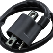Load image into Gallery viewer, Kimpex External Ignition Coil - Yamaha 223830 - Main Product View