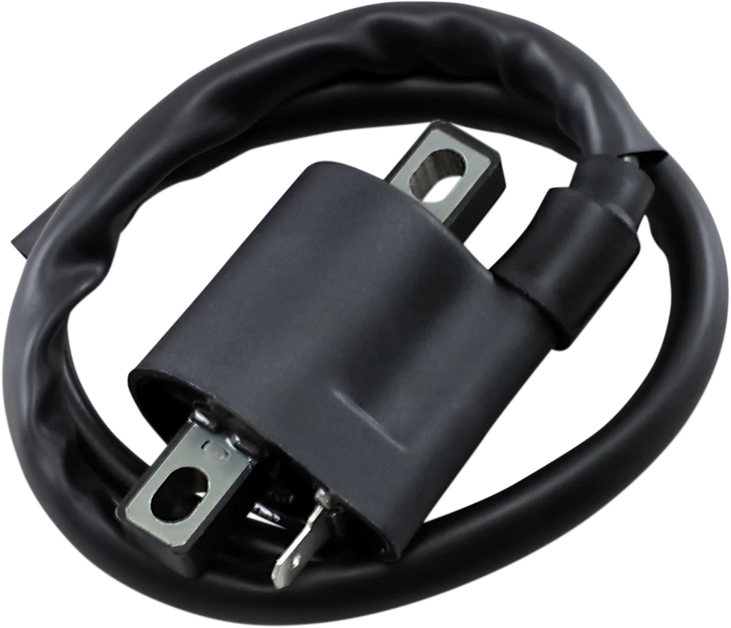 Kimpex External Ignition Coil - Yamaha 223830 - Main Product View
