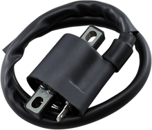 Load image into Gallery viewer, Kimpex External Ignition Coil - Yamaha 223830 - Main Product View