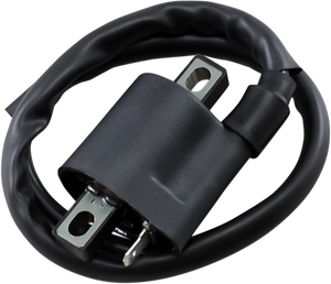 Kimpex External Ignition Coil - Yamaha 223830 - Main Product View