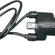 Load image into Gallery viewer, Kimpex External Ignition Coil - Yamaha 279664 - Main Product View