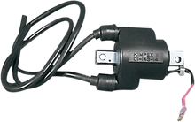 Load image into Gallery viewer, Kimpex External Ignition Coil - Yamaha 279664 - Main Product View