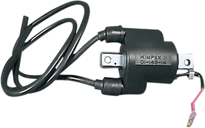 Kimpex External Ignition Coil - Yamaha 279664 - Main Product View