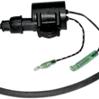 Load image into Gallery viewer, Kimpex External Ignition Coil - Yamaha 279686 - Main Product View