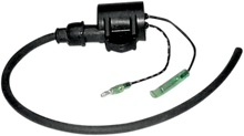 Load image into Gallery viewer, Kimpex External Ignition Coil - Yamaha 279686 - Main Product View