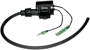 Kimpex External Ignition Coil - Yamaha 279686 - Main Product View