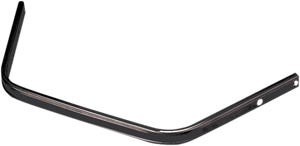 Kimpex Front Bumper - 284219 fits Polaris - Main Product View