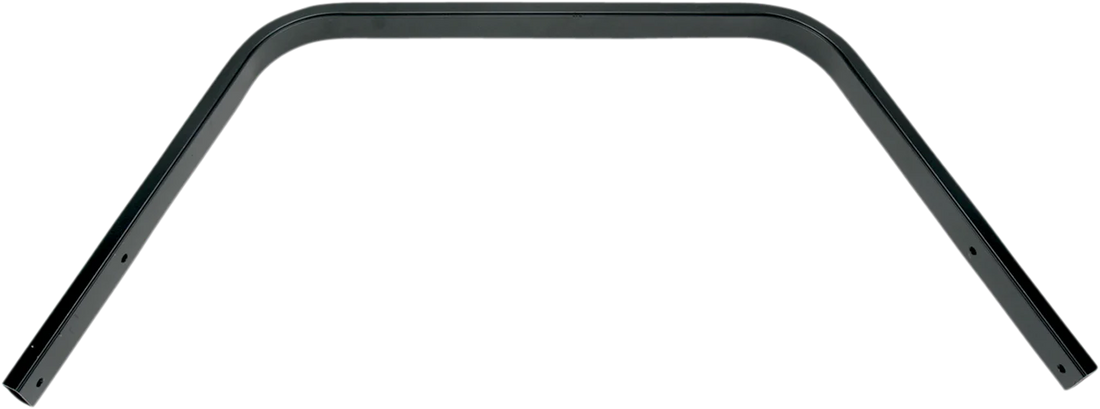 Kimpex Front Bumper - 284219 fits Polaris - Side View