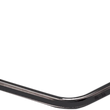 Load image into Gallery viewer, Kimpex Front Bumper - 284219 fits Polaris - Detail View