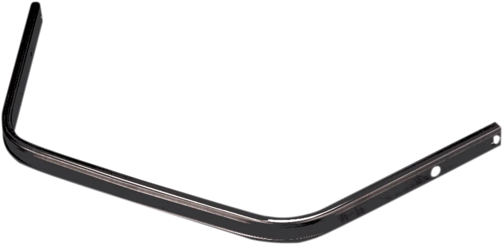 Kimpex Front Bumper - 284219 fits Polaris - Detail View