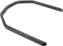 Load image into Gallery viewer, Kimpex Front Bumper - Black - Ski-Doo 071221 - Main Product View