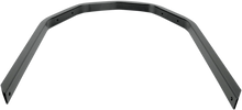 Load image into Gallery viewer, Kimpex Front Bumper - Black - Ski-Doo 071221 - Side View