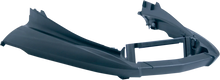 Load image into Gallery viewer, Kimpex Front Bumper - Black - Ski-Doo 071221 - Detail View