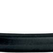 Load image into Gallery viewer, Kimpex Front Bumper - Black - Ski-Doo 280702 - Main Product View