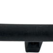Load image into Gallery viewer, Kimpex Front Bumper - Black - Ski-Doo S-2000 Models 280705 - Main Product View
