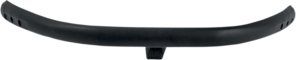 Kimpex Front Bumper - Black - Ski-Doo S-2000 Models 280705 - Main Product View