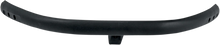 Load image into Gallery viewer, Kimpex Front Bumper - Black - Ski-Doo S-2000 Models 280705 - Main Product View
