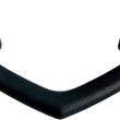 Load image into Gallery viewer, Kimpex Front Bumper - Black - Yamaha FX/RS Models 280706 - Main Product View