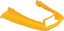 Load image into Gallery viewer, Kimpex Front Bumper - Yellow - Ski-Doo Rev Models 280701 - Main Product View