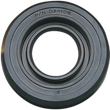 Load image into Gallery viewer, Kimpex Front Seal - Main Product View