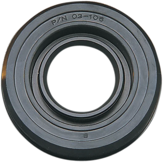 Kimpex Front Seal - Main Product View