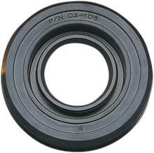 Load image into Gallery viewer, Kimpex Front Seal - Main Product View
