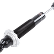 Load image into Gallery viewer, Kimpex Front Ski Shock 332494 - Main Product View