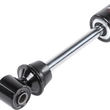 Load image into Gallery viewer, Kimpex Front Ski Shock 332494 - Side View