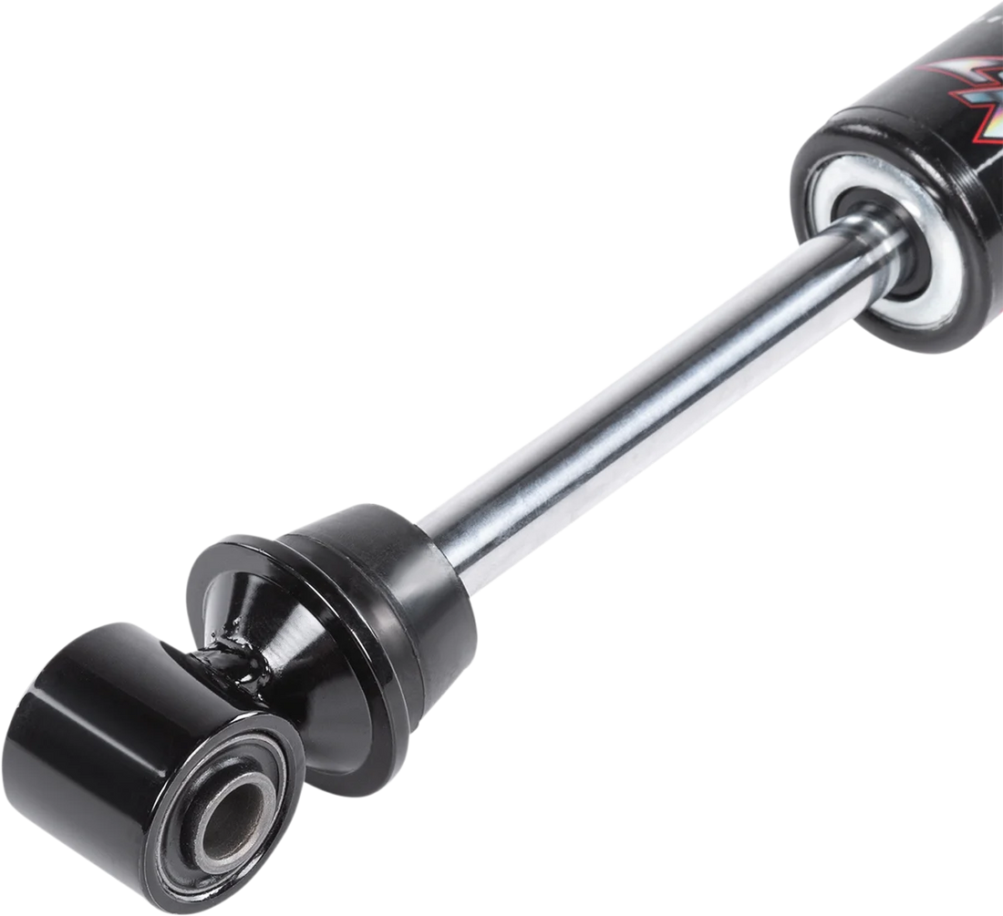 Kimpex Front Ski Shock 332494 - Side View