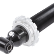 Load image into Gallery viewer, Kimpex Front Ski Shock 332494 - Back View