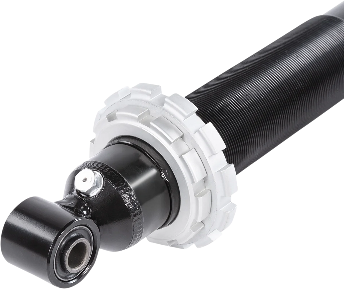 Kimpex Front Ski Shock 332494 - Back View