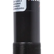 Load image into Gallery viewer, Kimpex Front Ski Shock 332494 - Additional View 5