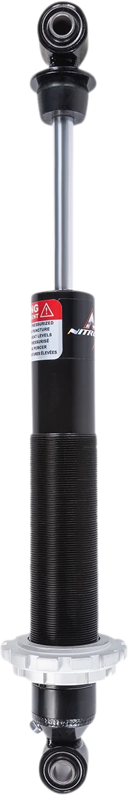 Kimpex Front Ski Shock 332494 - Additional View 5
