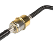Load image into Gallery viewer, Kimpex Fuel Line Assembly - Polaris 024495 - Main Product View