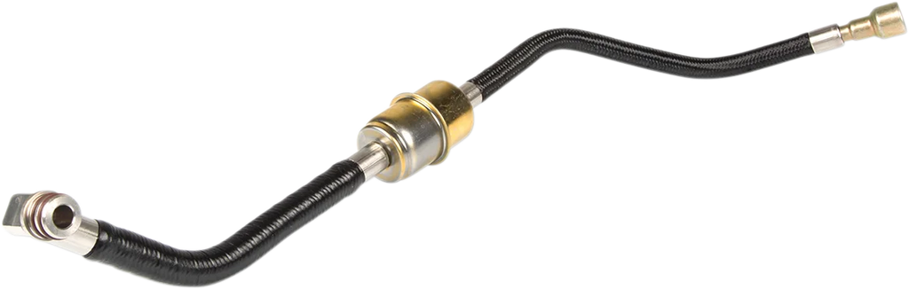 Kimpex Fuel Line Assembly - Polaris 024495 - Main Product View