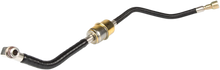 Load image into Gallery viewer, Kimpex Fuel Line Assembly - Polaris 024495 - Main Product View