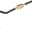 Load image into Gallery viewer, Kimpex Fuel Line Assembly - Polaris 024497 - Main Product View