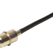 Load image into Gallery viewer, Kimpex Fuel Line Assembly - Polaris 024498 - Main Product View
