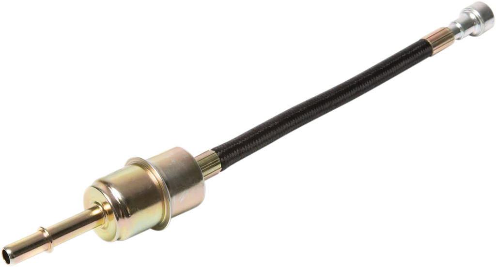 Kimpex Fuel Line Assembly - Polaris 024498 - Main Product View