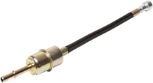 Load image into Gallery viewer, Kimpex Fuel Line Assembly - Polaris 024498 - Main Product View