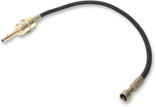 Load image into Gallery viewer, Kimpex Fuel Line Assembly - Polaris 024498 - Side View