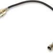 Load image into Gallery viewer, Kimpex Fuel Line Assembly - Polaris 200060 - Main Product View